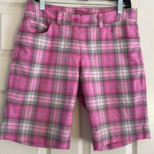 Nike Golf Tour Performance Shorts - 8